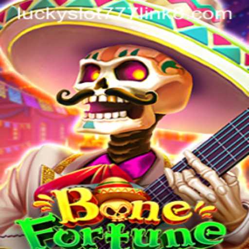 BoneFortune: Dive into the World of Fortune with the Thrilling 