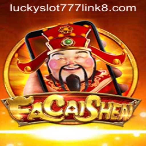 FaCaiShenM: A Comprehensive Guide to the Lucky Slot 777 Link and Its Exciting Features