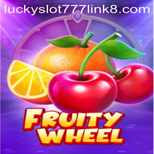 Discover the Exciting World of FruityWheel and the Lucky Slot 777 Link