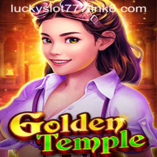 Explore the Exciting World of GoldenTemple: The Adventure Awaits