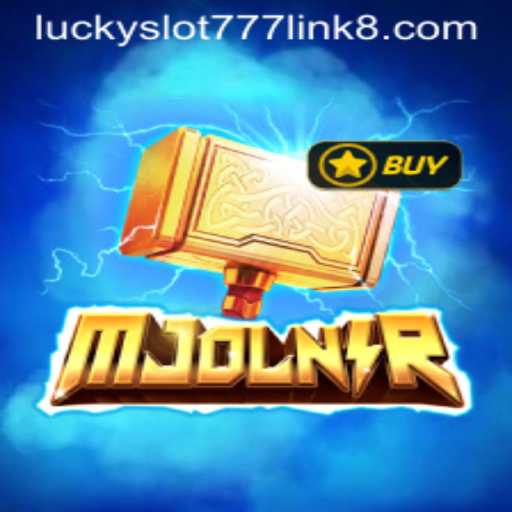 Exploring the World of Mjolnir: A Deep Dive into the Game and the Lucky Slot 777 Link