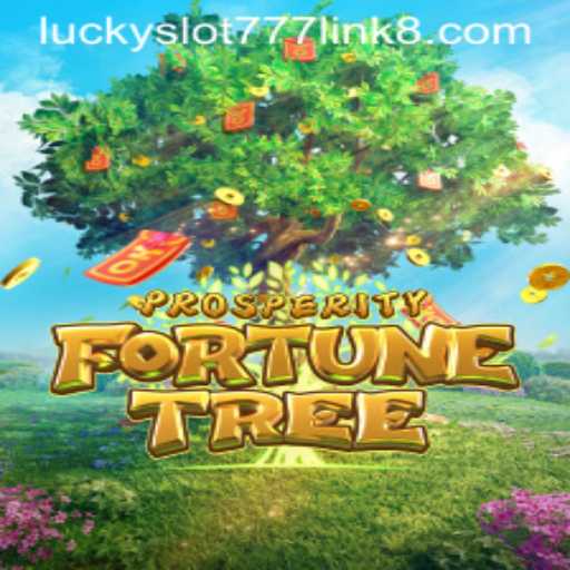 ProsperityFortuneTree: A Deep Dive into the Exciting World of Slot Gaming