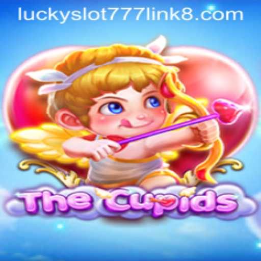 Discover The Enchanting World of TheCupids and The Exciting Lucky Slot 777 Link