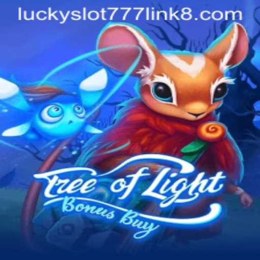 Explore the Exciting World of TreeOfLightBonusBuy & Lucky Slot 777 Link