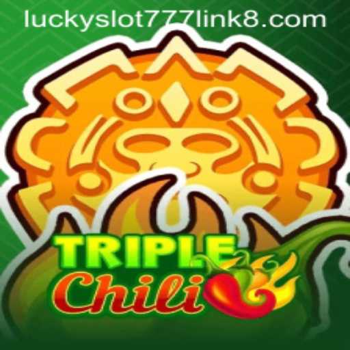Exploring TripleChili: The Ultimate Lucky Slot 777 Experience