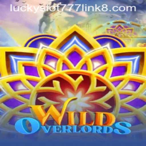Discover WildOverlords: The Exciting World of Lucky Slot 777 Link