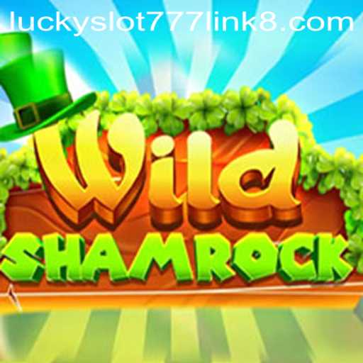 Exploring the Excitement of WildShamrock: The Ultimate Lucky Slot Game