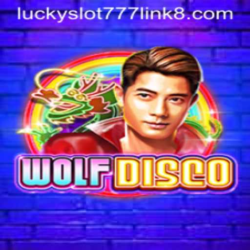Discover the Thrilling World of WolfDisco: A Deep Dive into Gameplay and Exciting Slot Features